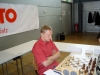 138_Martin_kraemer 009.jpg